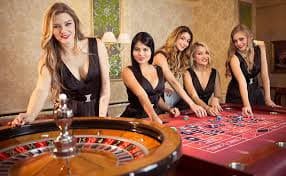 jiliph platform designed for Filipino players with sports and casino categories