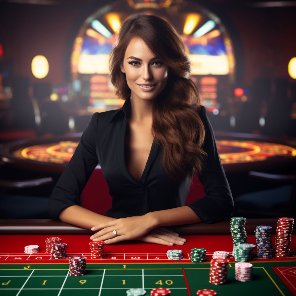 jiliph Philippines sports and casino entertainment platform overview