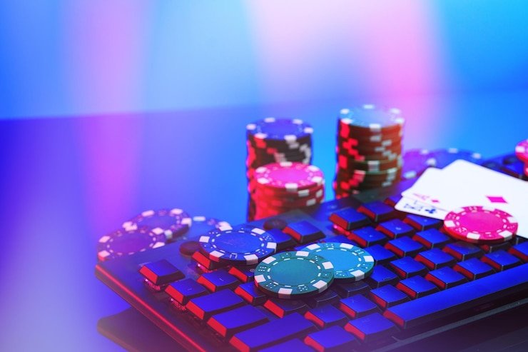 jiliph team and platform overview for Filipino players