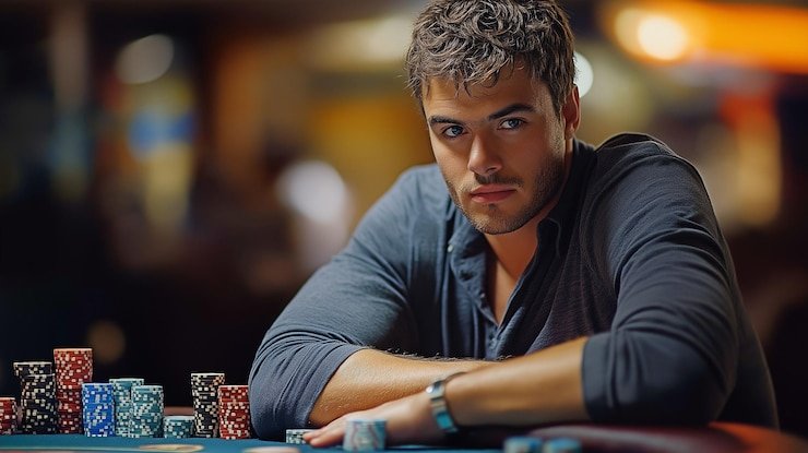 Live casino table games available on jiliph platform for Filipino players