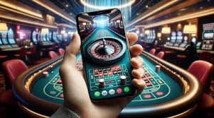 jiliph rewards programme overview for Filipino players
