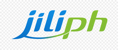 jiliph official site logo